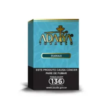 Adalya Hawai 50G