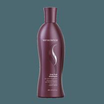 Higiene Senscience Sham True Hue 280ML - Cod Int: 77953