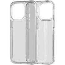 Tech Capa iPhone 13 Pro Max 6.7" Evo Lite New 2021 Clear - T21-9166 5056234782873