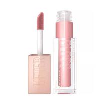 Labial Liquido Maybelline Lifter Gloss 012 Opal