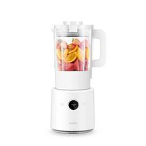 Liquidificador Xioami Smart Blender (MPBJ001ACM-1A) 1.6 Litros / 1000W / 9 Niveis / 220V - Branco (BHR5960EU)