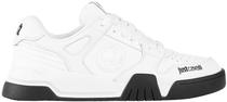 Outlet Tenis Just Cavalli 74QB3SA1 ZP275 003 - Masculino