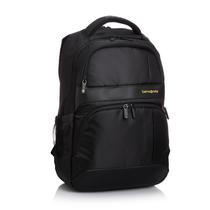 Mochila Samsonite 31R209003 Ikonn 3