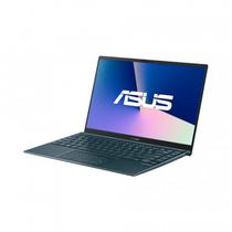 NB Asus Zenbook CI5 UX425EA-HM170T/ 14/ 8/ 512/ W10