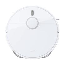 Aspirador Xiaomi Robot S10+ B105 - White