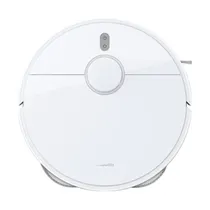 Aspirador Xiaomi Robot S10+ B105 - White