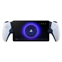 Sony Playstation Portal CFI-Y1001