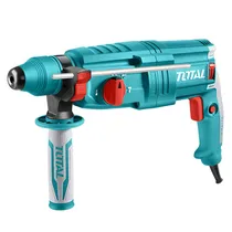 Martlete Total TH308268 800W SD 220V
