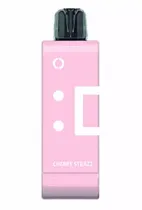Elfbar Ew 9000 Cartucho Cherry Strazz