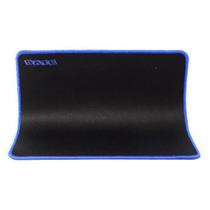 Mouse Pad Satellite A-PAD014 - Preto/Azul