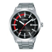 Relogio de Pulso Masculino Lorus RH947JX9