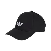 Gorra Adidas JC6023 Adicolor Classic Trefoil Baseball Unisex