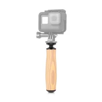 Suporte de Mão para Câmera Puluz PU3208