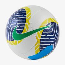 Pelota Nike CBF NK STRK Society - SP24 FN4313100