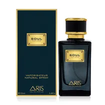 Perfume Masculino Soul Edp 100ML