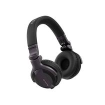 Pioneer DJ Fone HDJ Cue 1 Black