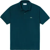 Camisa Polo Lacoste L121223C7Z - Masculina
