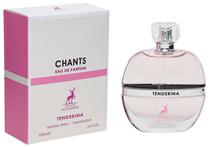 Perfume Maison Alhambra Chants Tenderina Edp 100ML - Feminino