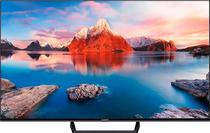 Smart TV LED Xiaomi 55" A Pro 2025 L55M8-A2LA 4K Uhd/Googletv/Wifi