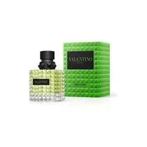 P.Valentino Dona Born In Roma Green Stravaganza L 100ML Edp