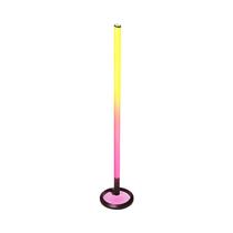 Partylight Stick JBL