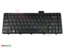 NB TCL Dell 11Z/1110 Preto (US)