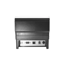 Impressora Termica 3NSTAR RPT008 80MM Ticket Ethe/USB/Ser
