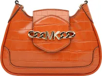 Outlet Bolsa Michael Kors 32F1G2HC0E 843 - Feminina