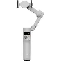 Gimbal Dji Osmo Mobile 7