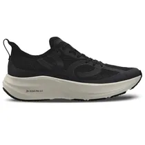 Tênis Olympikus Corre 4 Running Unisex 43720366_1-030