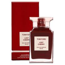 Tom Ford Lost Cherry Edp 100ML