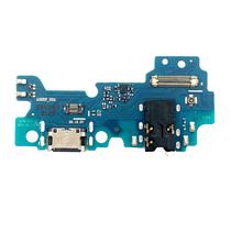 Conector Carga para Samsung A10S (M16)