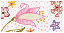 Sabão Fragonard Pivoine - 140G