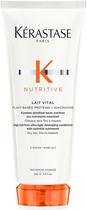 Condicionador Capilar Kerastase Nutritive Lait Vital - 200ML