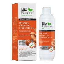 Acond Bio Balance Aceite de Argan