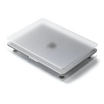 Satechi Bolsosvarios ST-MBAM2CL Eco Hardshell p/Macbook Air M2 Plastico Embalaje 230 X 310 X 30MM s/C