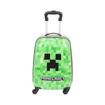 Maleta Sestini Minecraft 066091-00