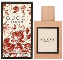 Perfume Gucci Bloom Edp 50ML - Feminino