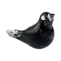 Figura Decorativa de Pájaro Concepts 412-363674 14 CM