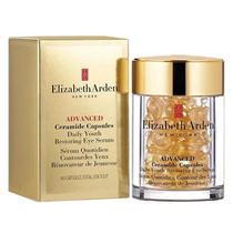 Elizabeth Arden Serum Capilar Advanced Dayli Youth 60CAPS A Textura Del Serum Es Ligera Y Sedosa, Lo Que Per s/C