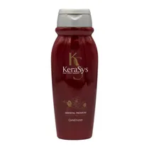 Condicionador Kerasys Oriental Premium Frasco 200ML