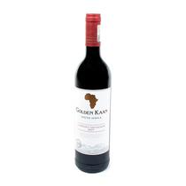 Vino Golden Kaan South Africa Cabernet Sauvignon 750ML