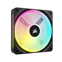 Kit de Expansion Ventilador Corsair QX120 RGB