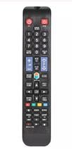 Control Remoto Universal p/TV Samsung Smart