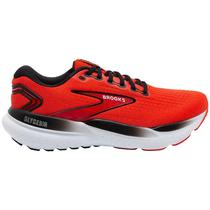 Brooks Deportes Brooks Calzados MGLY21 1104191D619 Nara s/C