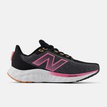 Tenis New Balance Fresh Foam Arishi V4 Running Feminino WARISYC4