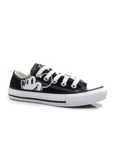 Calzado Converse All Star Mickey Infantil