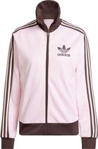 Jaqueta Adidas IR6088 - Feminina