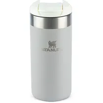 Garrafa Térmica Stanley Aerolight Transit Bottle 354ML - Ash