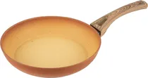 Frigideira Amercook Terracotta 28CM - AC0108501.28